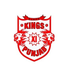 Illustration for article titled IPL 2016 Kings XI Punjab Team Squad Players List